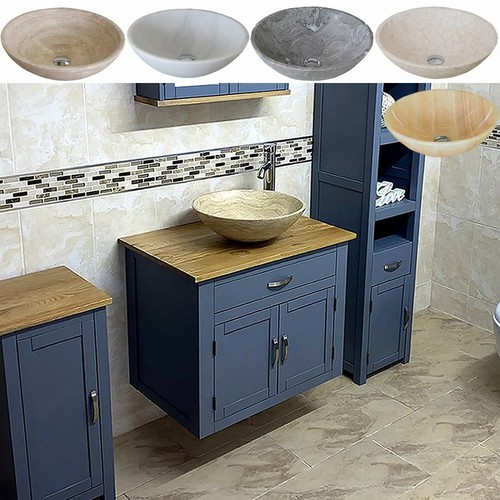 Bathroom vanity wall - vanity,