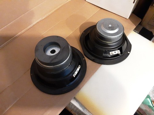 Rms power 50w - power,
