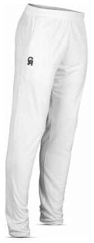 Sports cricket whites - ca,