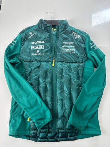 Aston martin team racing - martin,