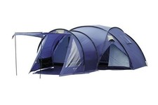 Gelert Satellite 6 Tent