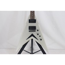 DEAN DAVE MUSTAINE VMNT / Electric Guitar