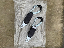 UNWIN WAV Taxi Minibus