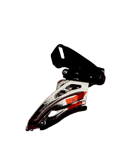 Shimano 11speed front - shimano,