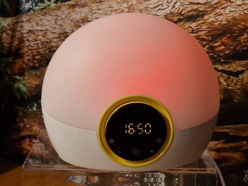Lumie bodyclock rise - 100,