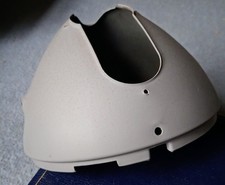 Original Lucas SSU700