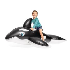 Intex 58561 Inflatable Orca