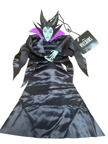 Disney villains posable