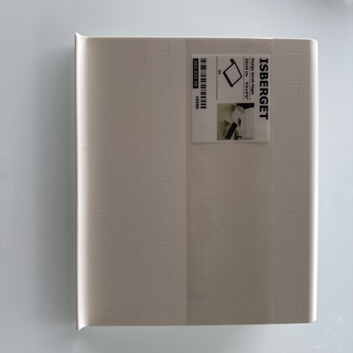 Ikea isberget laptop tablet - isberget,
