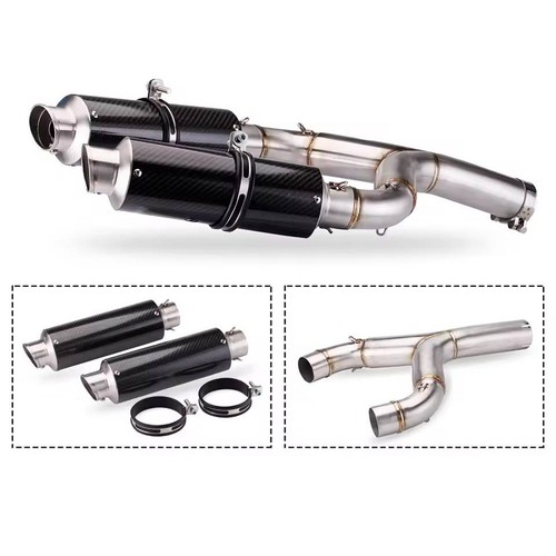 For aprilia shiver - aprilia, /