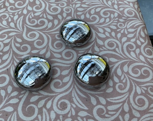 Vintage silvercross marmet - vintage, silvercross/marmet