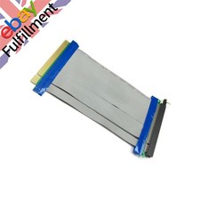 PCI-E Riser Card Adapter PCIE