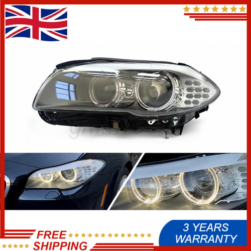 Left side for bmw series - for, f10