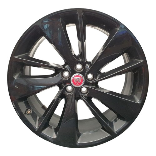 Jaguar pace 2022 5jx20 - 2022, 5