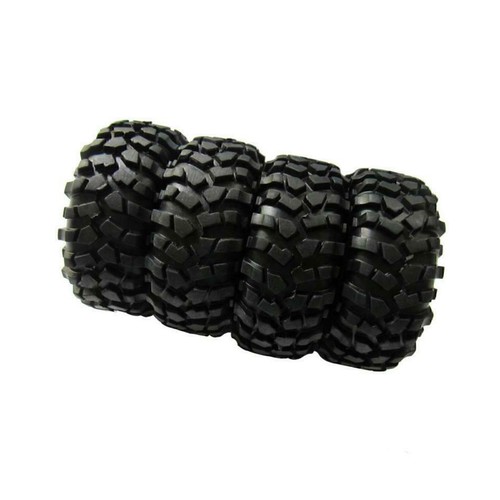 4pcs 12mm hex - wheel, &