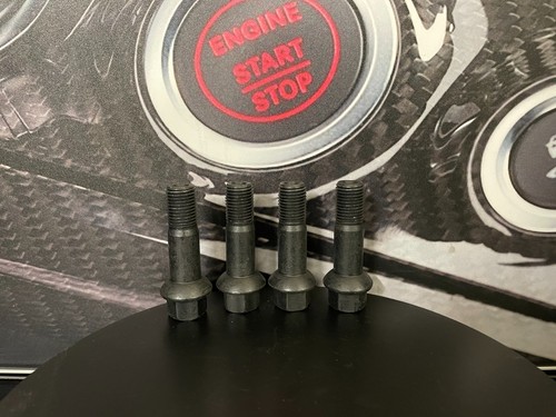 Genuine mercedes benz w213 - genuine,