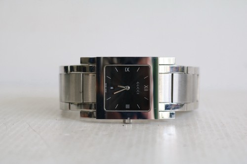 Vintage gucci 7900m watch - 7900m.1,