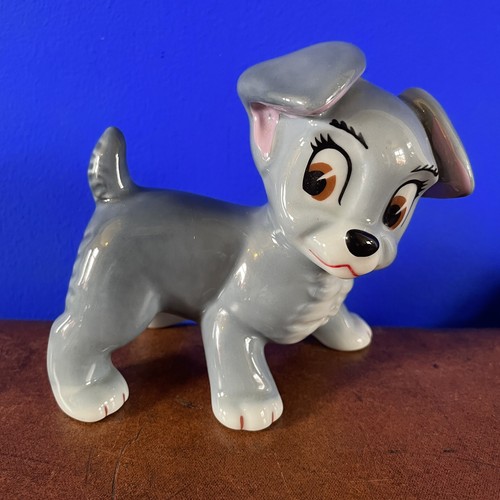 1960s wade disney blow - disney, "blow