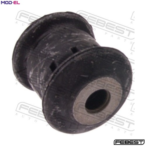 Mounting controltrailing - 2x,