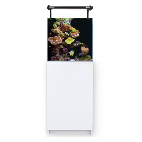 Aqua one minireef marine - aqua,