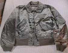 Vtg Type CWU-45/P Cold Weather