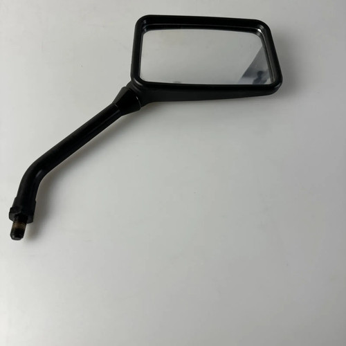 Yamaha xz550 xs400 12e back - xs400,