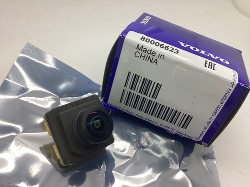 Volvo ex30 2024 - volvo,
