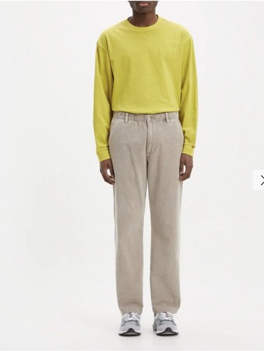 Levis chinos beige levi - levis, levi’s