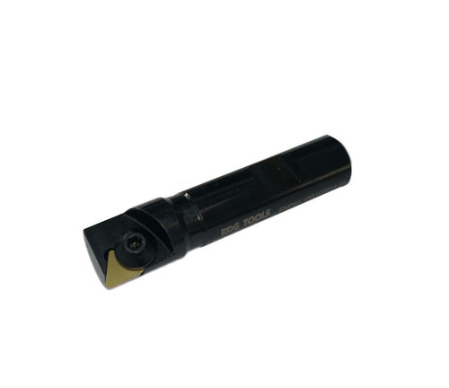 Indexable end mill milling - mill,