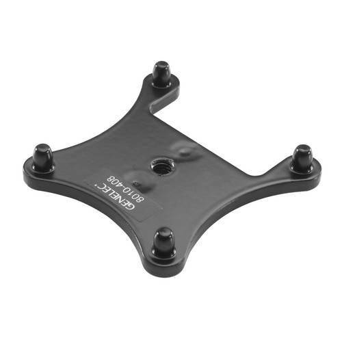 Genelec 8010 408 stand plate - stand,