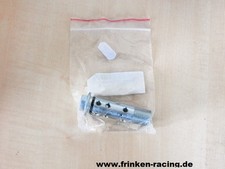 Oil filter screw Yamaha XJ650