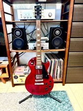 Gibson Les Paul Studio 2007