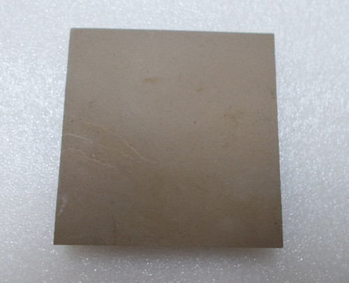 Tiles tile encaustic - tile, floor