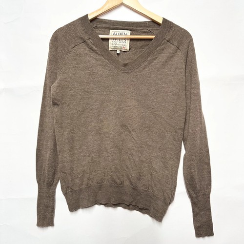 Aubin wills men m 100 - aubin,
