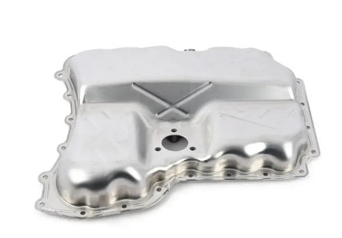 07k103602f oil pan - ⭐,