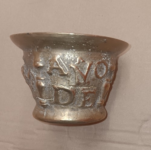 Antique charles iii año - antique, de"