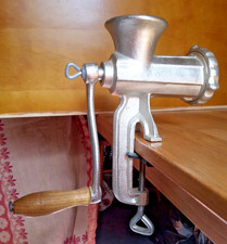 Kitchen Craft Meat Grinder