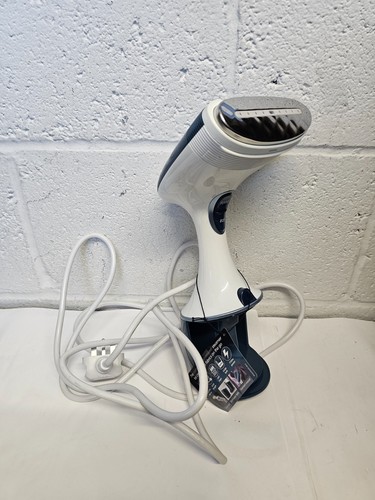 Morphy richards express - richards,