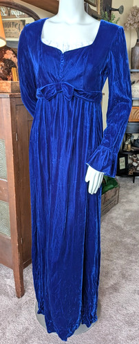 Vtg lorrie deb crushed - lorrie,