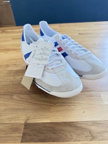 Adidas sl72 fv4430 size - adidas, 9