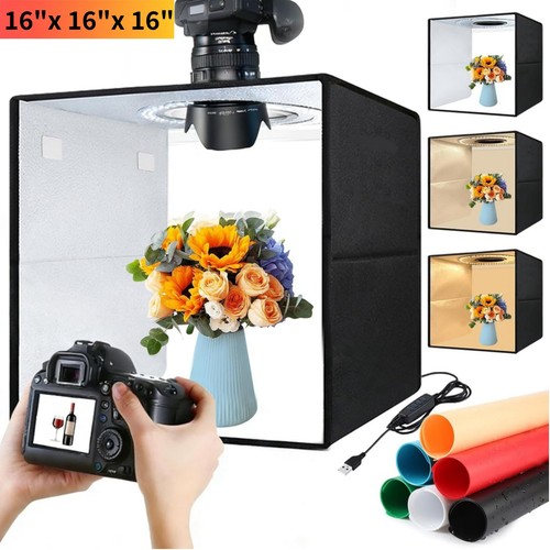 X16 led photo - photo, light