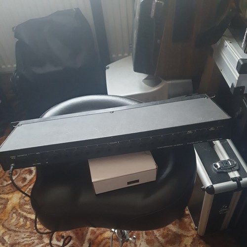 Alesis bit digital drum - d4,