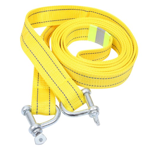 Car tow dolly meter towing - tow, 4-meter