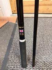 FISHING TACKLE - DAIWA