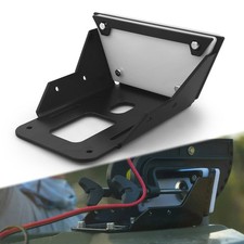 Kayak Trolling Motor Transom