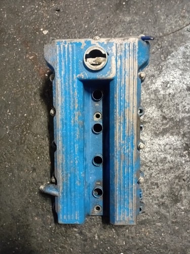 Bmw m44b19 cam valve rocker - cam,