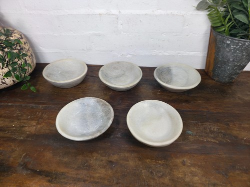 Rustic wabi sabi solid marble - sabi,