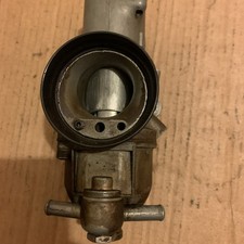 Amal 930 Carburettor