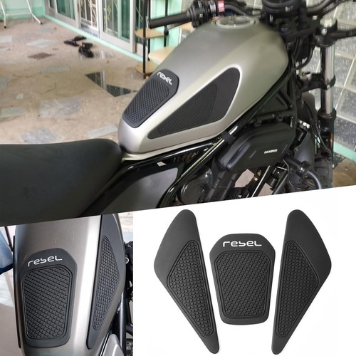 For honda rebel - for, cmx500/cm300
