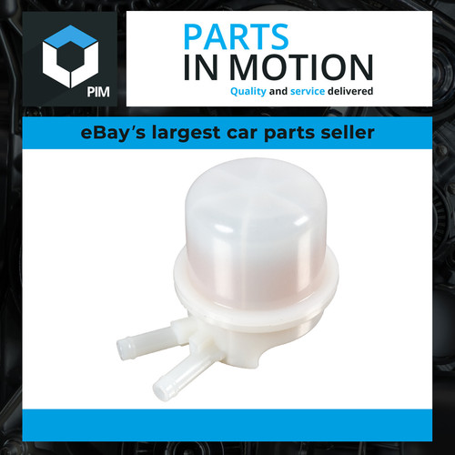 Fuel filter fits toyota - filter,